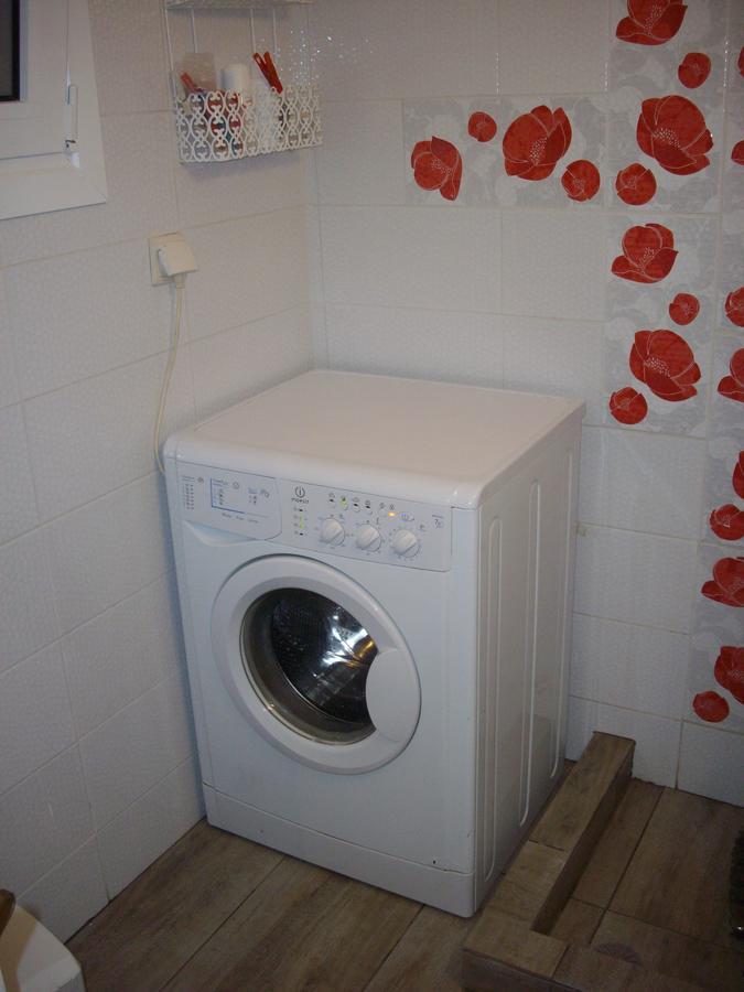 Lilly'S Appartments Aten Exteriör bild